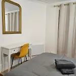Magnifique Appartement , 2 Chambres
