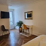 Magnifique Appartement , 2 Chambres
