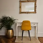 Magnifique Appartement , 2 Chambres