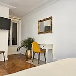 Magnifique Appartement , 2 Chambres