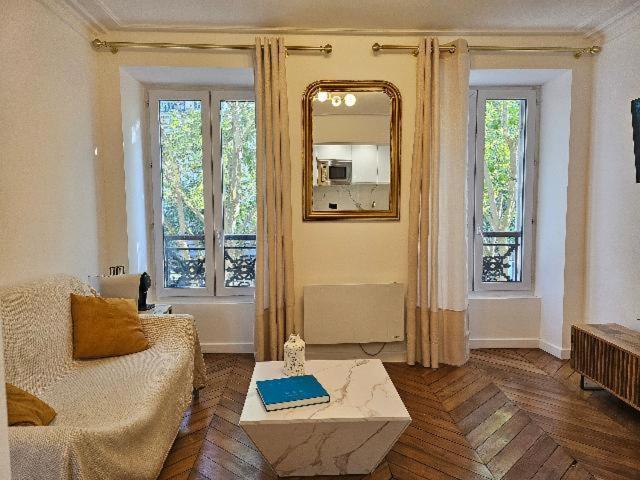 Magnifique , 2 Homestay