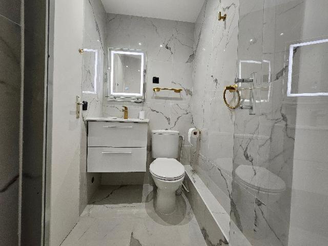 Magnifique , 2 Homestay *