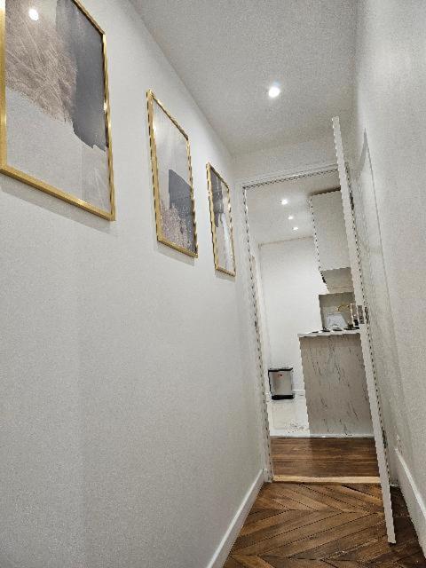 Homestay Magnifique , 2